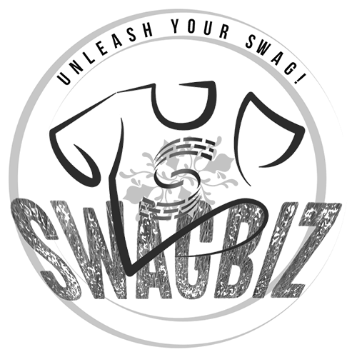SwagBiz